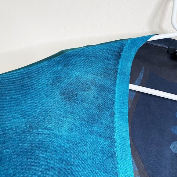 Avant Toi Cashmere Silk Cardigan - Picture 8 of 11